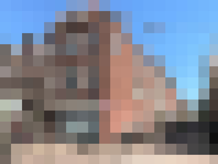Image 20