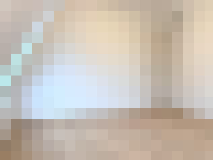 Image 13