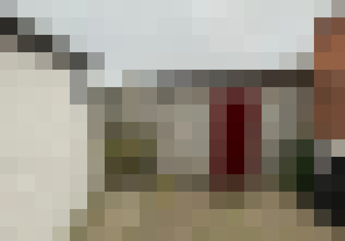 Image 13