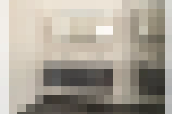 Image 40