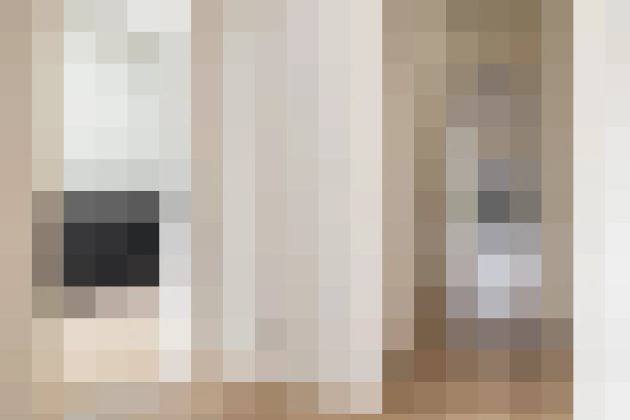 Image 30