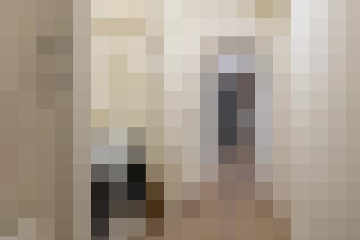 Image 22