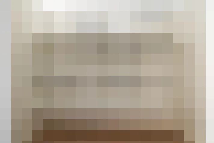 Image 39