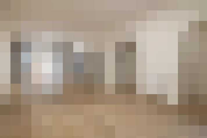 Image 17