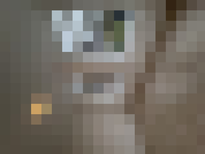 Image 14