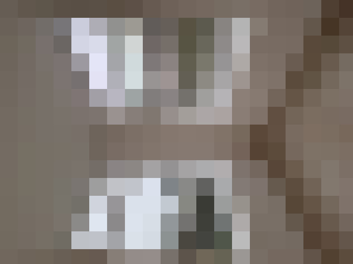 Image 13