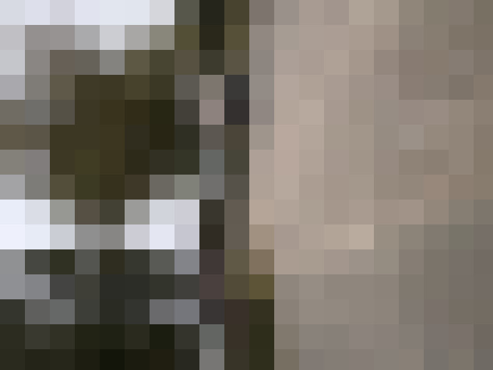 Image 18