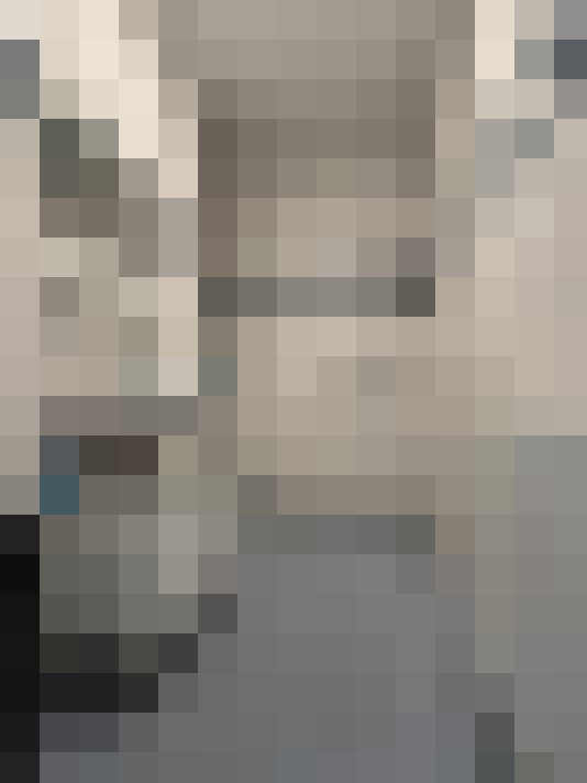 Image 20