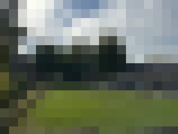 Image 15