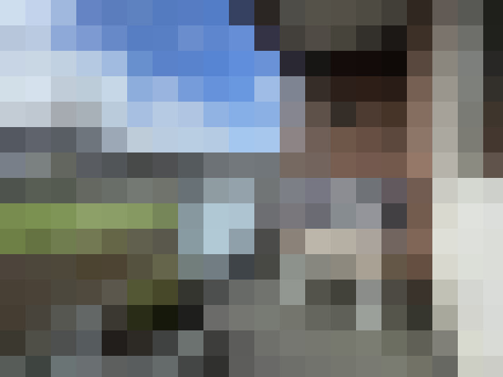 Image 14