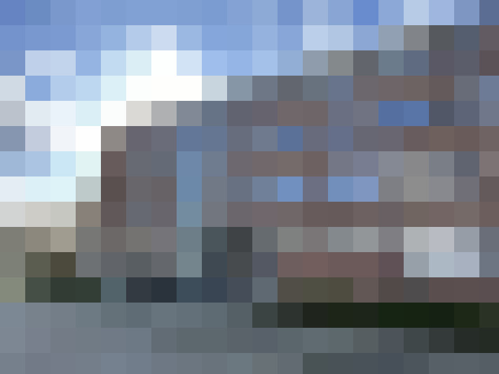Image 22