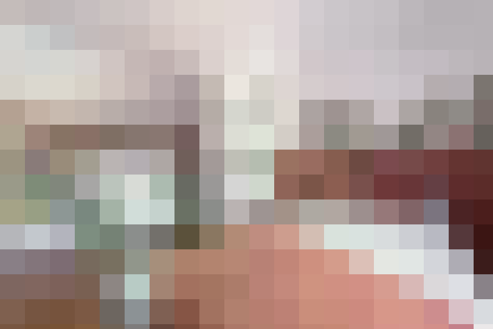 Image 20