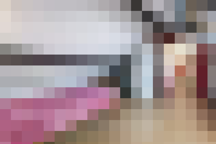 Image 22
