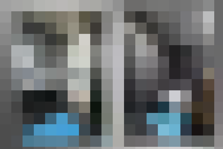 Image 18