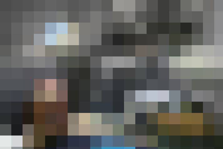 Image 17