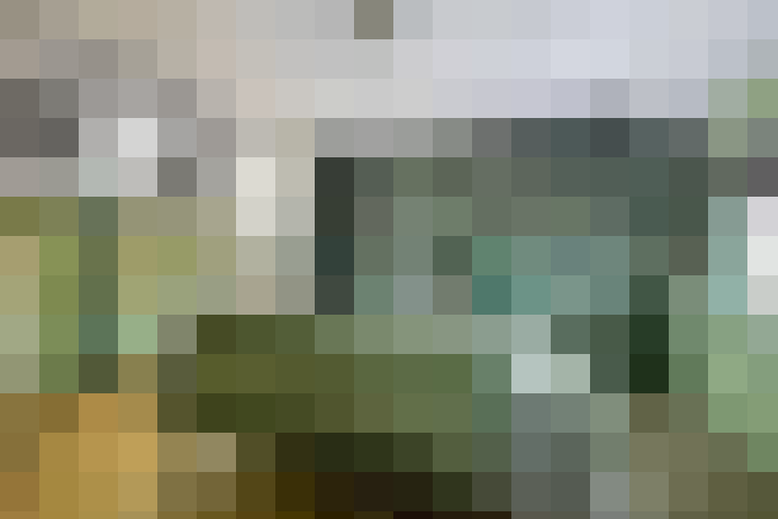 Image 24