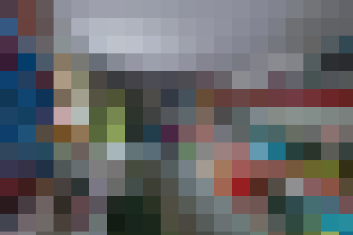 Image 29