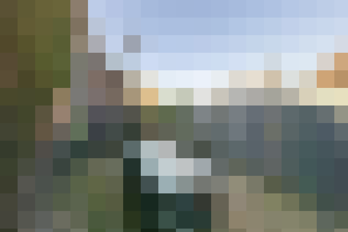 Image 28