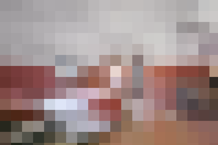 Image 21