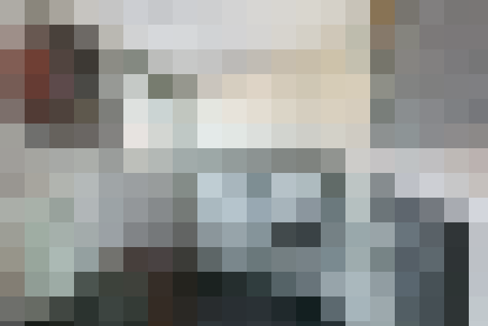 Image 15