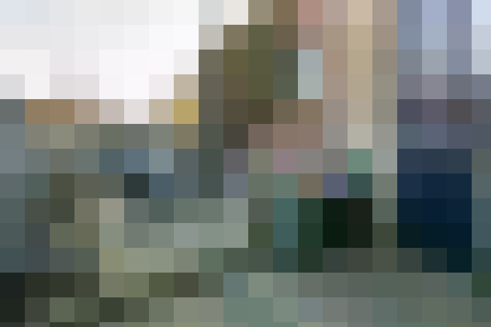Image 27