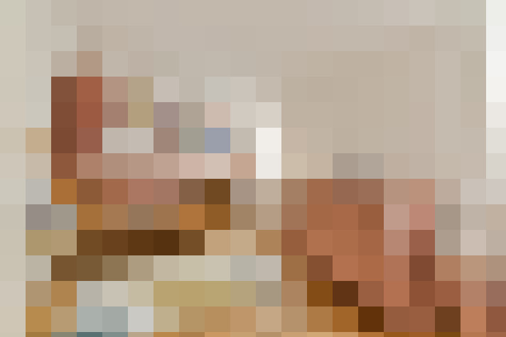 Image 22