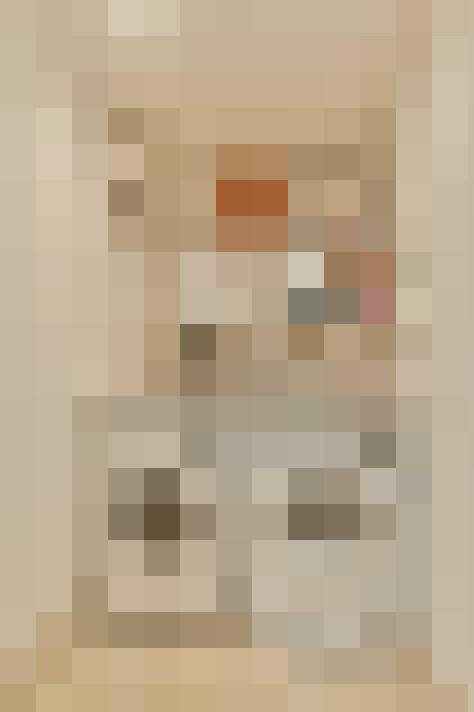 Image 32