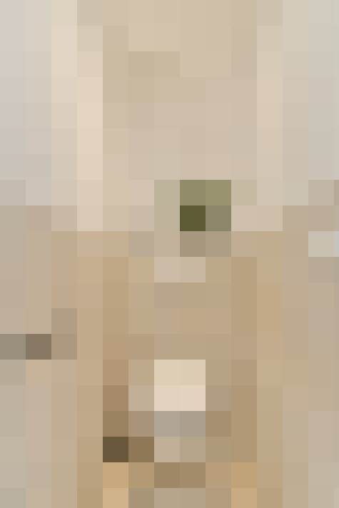Image 31