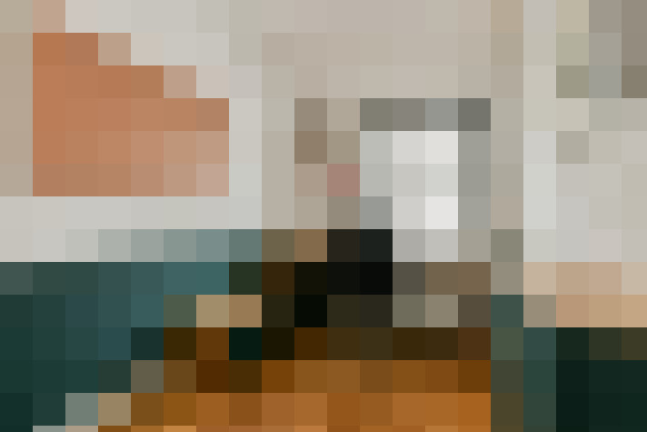 Image 17