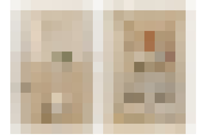 Image 30