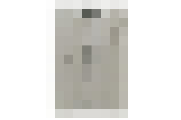 Image 25