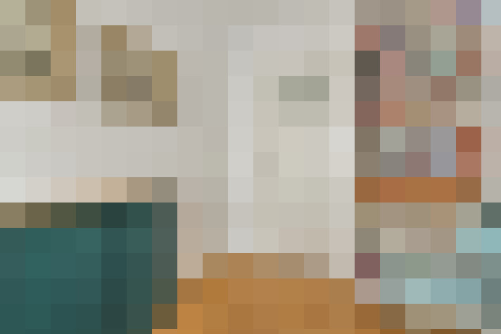 Image 18