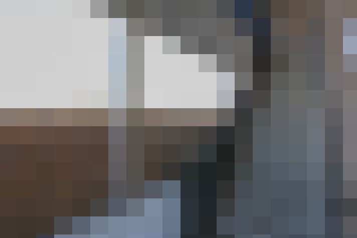 Image 17