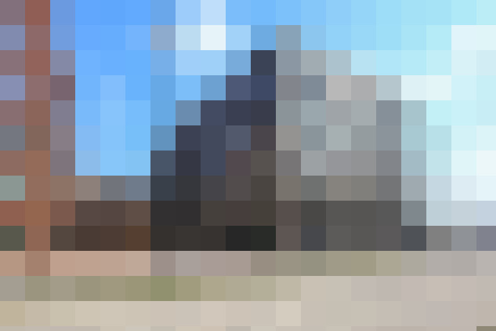 Image 22
