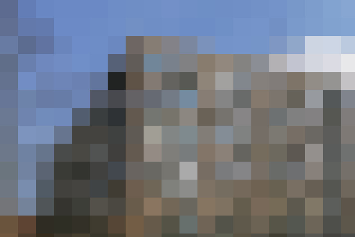 Image 25
