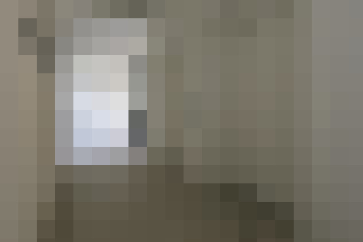 Image 13