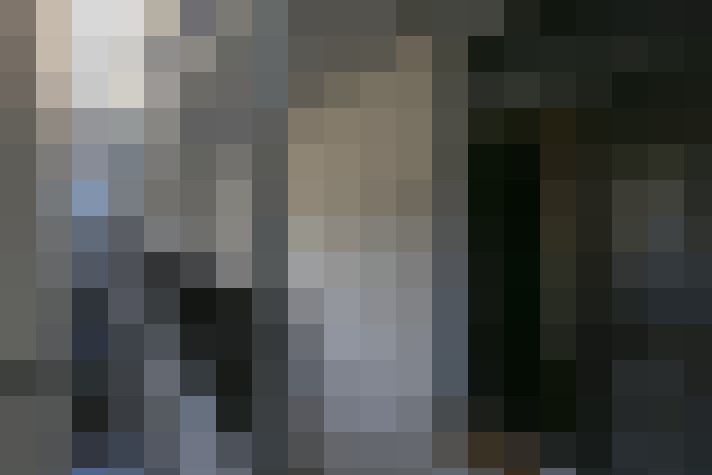 Image 15