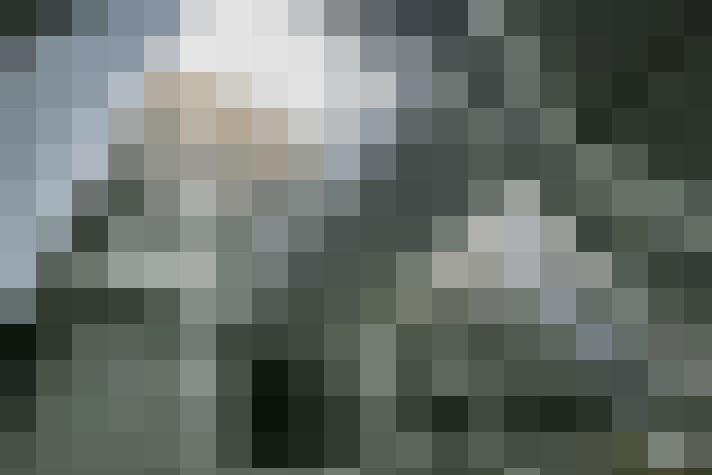 Image 18