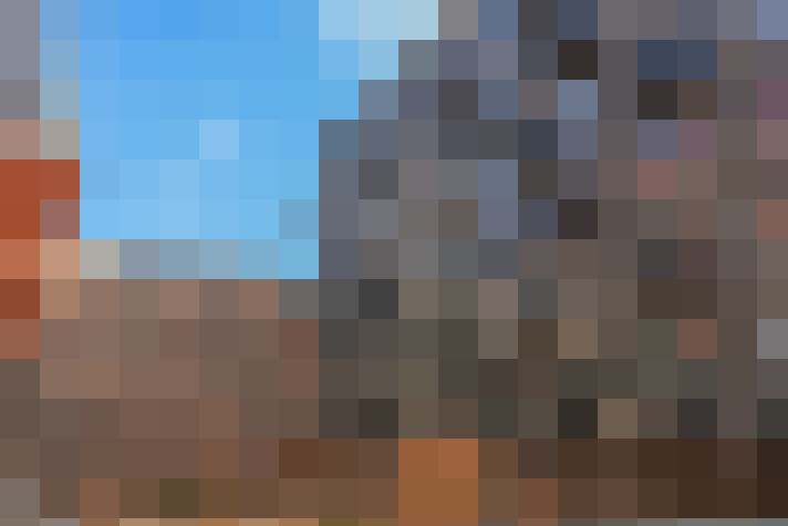 Image 20