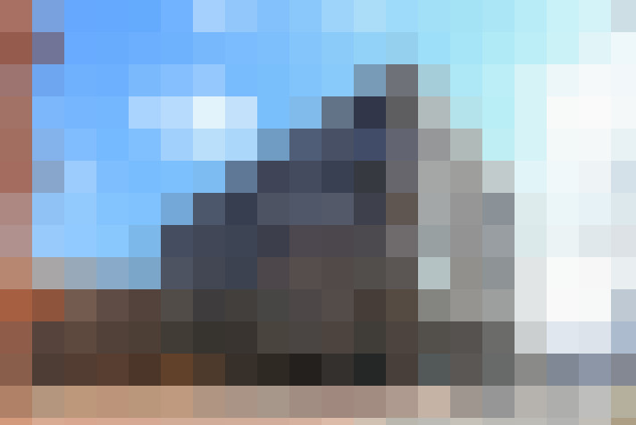 Image 21