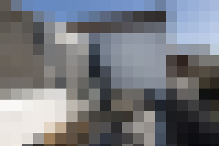 Image 20