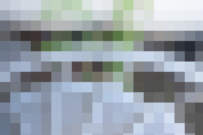 Image 18