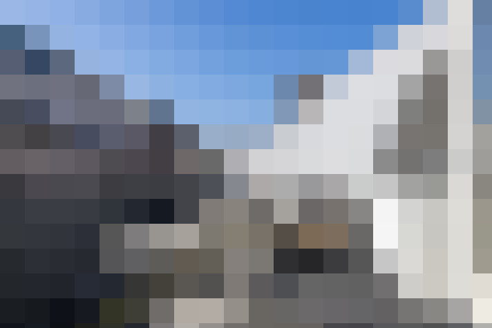 Image 17