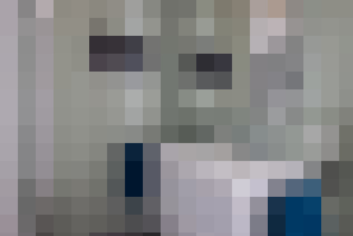Image 13
