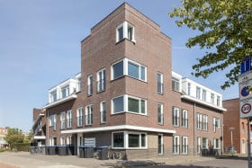 Appartement in Eindhoven