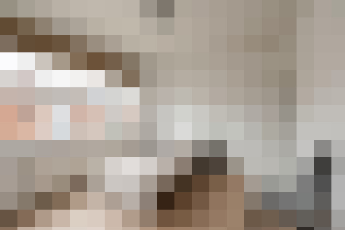 Image 29