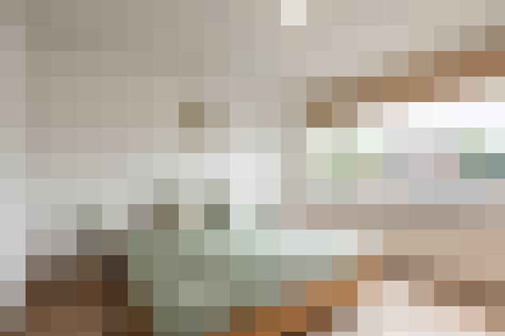 Image 25
