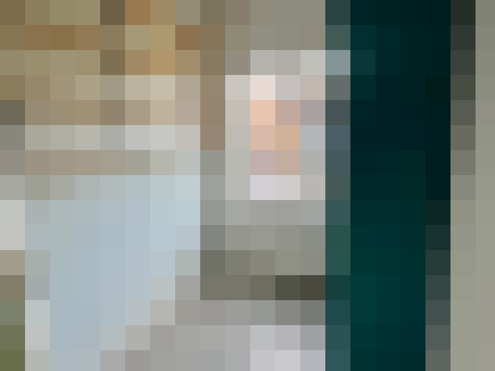 Image 20