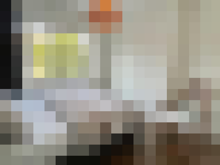 Image 17