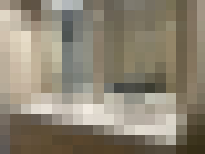 Image 25